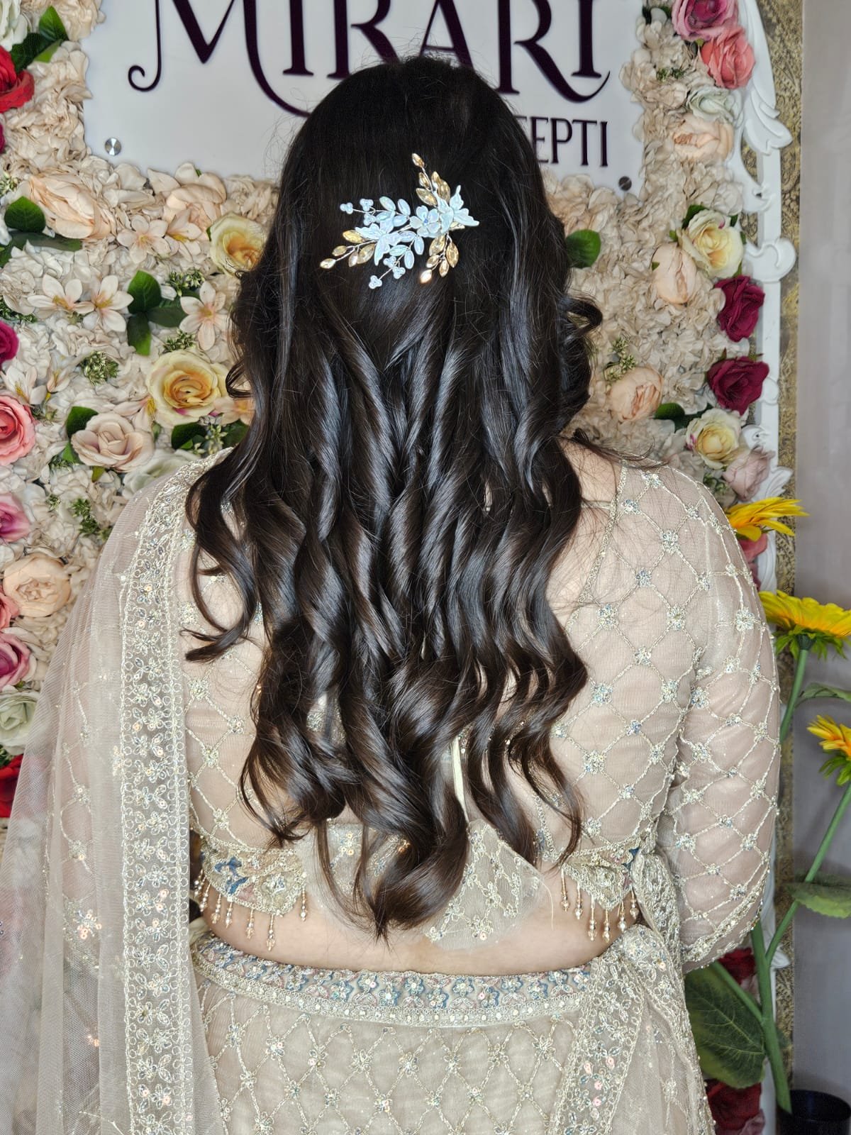 Mirrari Unisex Salon - Gallery Photo 20